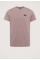 Guyver T-shirt 