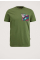 Single Jersey T-shirt