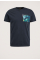 Single Jersey T-shirt