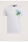 Single Jersey T-shirt