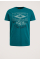 Single Jersey T-shirt