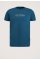 Jersey T-shirt