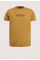 Jersey T-shirt
