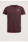 Single Jersey T-shirt