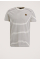 Melange T-shirt