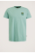 Single Jersey T-shirt 