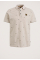 Fine Pique Polo