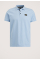 Trackway Polo