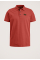 Trackway Polo