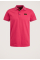 Trackway Polo