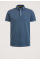 Short Sleeve Polo 