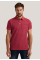 Pique Polo