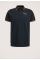 Pique Polo
