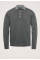 Pique Garment T-shirt
