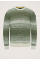 Stripe Trui