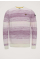 Stripe Trui