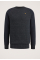 Sweat Combi Trui