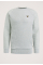 Sweat Combi Trui