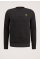 Crewneck Co Plated Trui