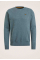 Cotton Mouline Trui