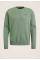 Cotton Mouline Trui