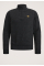 Collar Co Plated Trui
