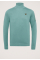 Turtleneck Cotton Elite Trui