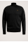 Cotton Elite Coltrui