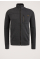 Sweat Combi Vest