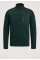 Sweat Combi Vest