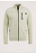 Sweat Combi Vest