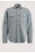 Raymond Flanel Herringbone Overhemd