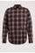Twill Overhemd