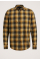 Twill Overhemd
