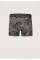 Boxershorts 