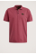 American Classis Polo