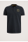 Badge Polo 