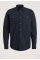 Light Gd Poplin Overhemd