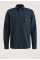 Mattweave Overshirt 