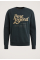 Artwork Sweater