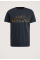 Artwork T-shirt 