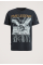 Artwork T-shirt 