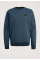 American Classic Sweater
