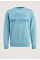 Artwork Sweater