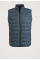 Yetliner Bodywarmer