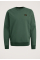 American Classic Sweater