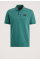 American Classis Polo