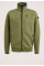 Sweat Jacket