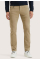 Tailwheel Slim Jeans