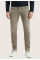 Tailwheel Slim Colored Jeans